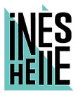 Inès Helle